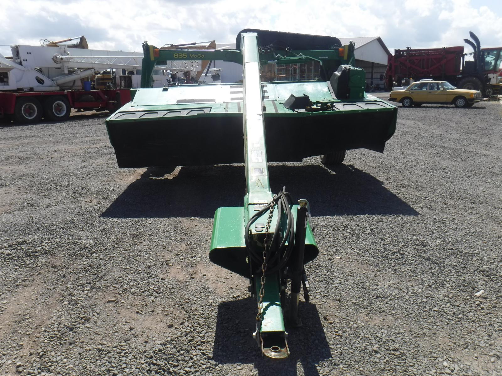 ./imagenes/INVOICE/2019/13760/CDSCF4053 (19).JPG